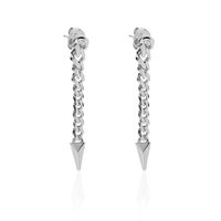 Ohrringe Unoaerre Dame in Bronze 008EX00018000-2129 - 008EX00018000-2129